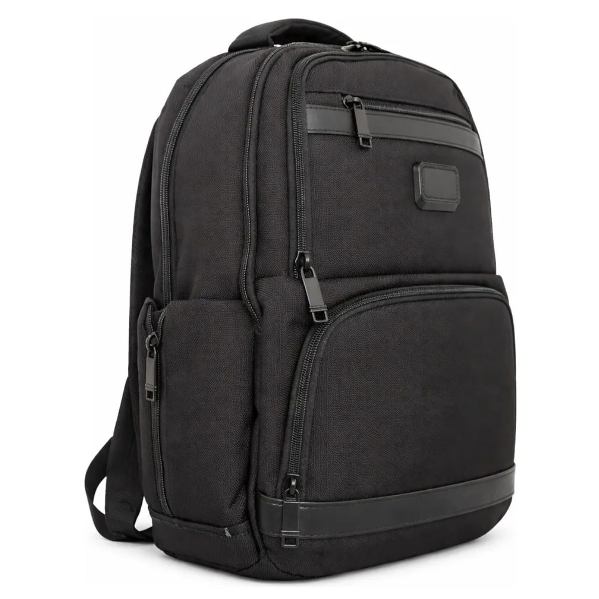 GENERICO - Mochila Ejecutiva Black Series 860 - Cerro Torre