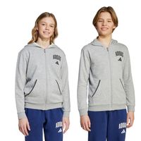 Polerones Urbano Essentials Unisex niño