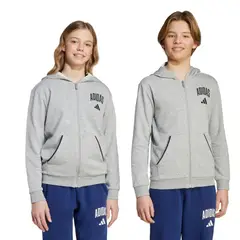 ADIDAS - Polerones Urbano Essentials Unisex niño