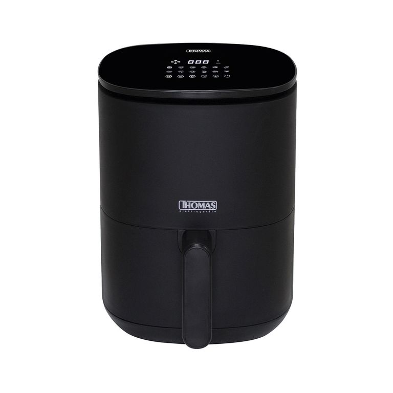 FREIDORA AIRE TH-AF30DN