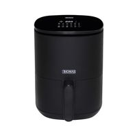 FREIDORA AIRE TH-AF30DN