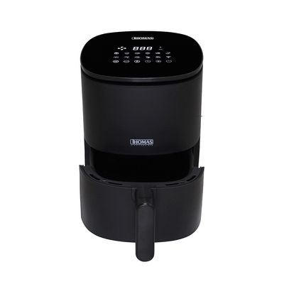 Imagen 2 del producto FREIDORA AIRE TH-AF30DN