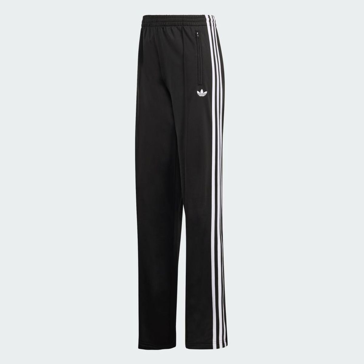 ADIDAS - Pantalones de Buzos Urbano adicolor Mujer