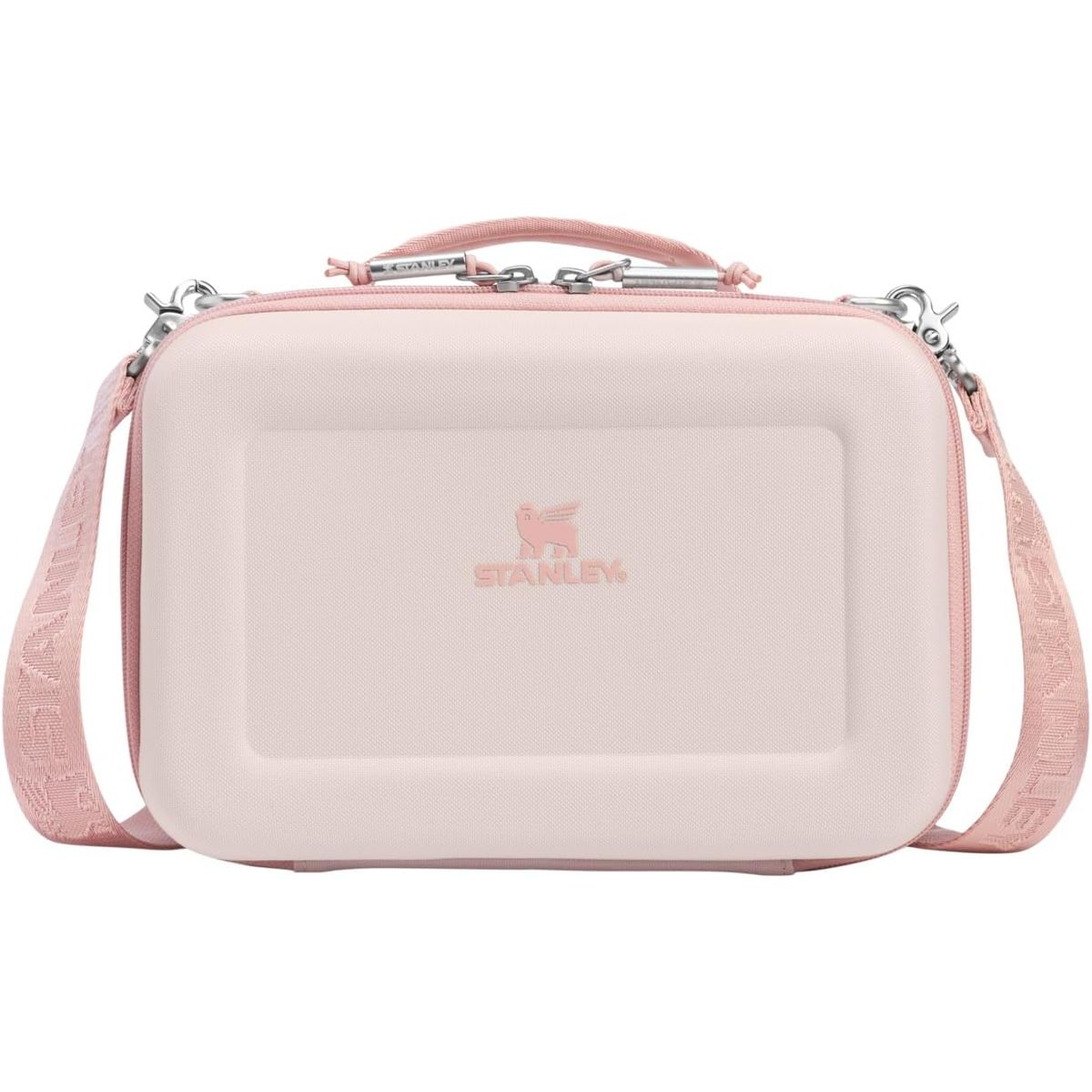 STANLEY - Lonchera Minibolsa Stanley Lunchbox 4,2 QT Rosado