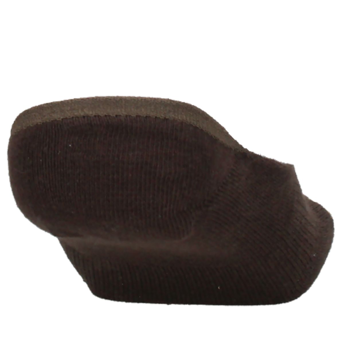 PANAMA JACK - Calcetines Casual Unisex Marrón oscuro Panama Jack