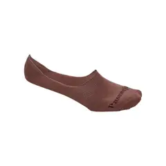 PANAMA JACK - Calcetines Casual Unisex Marrón