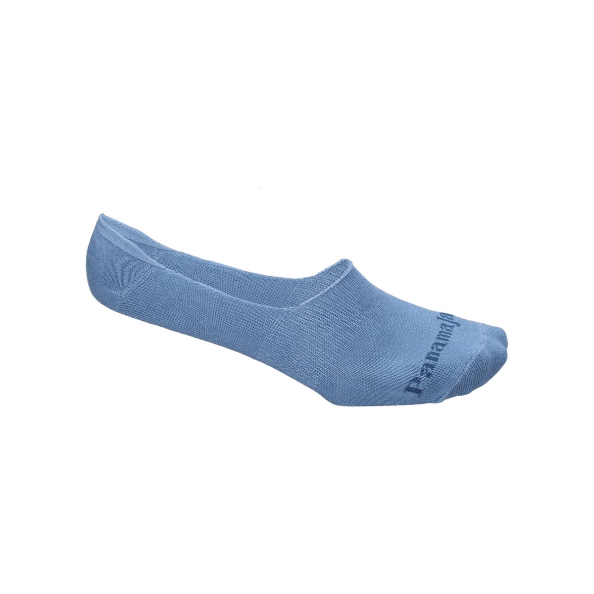 PANAMA JACK - Calcetines Casual Unisex Azul claro Panama Jack