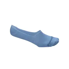 PANAMA JACK - Calcetines Casual Unisex Azul claro