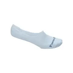 PANAMA JACK - Calcetines Casual Unisex Celeste