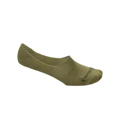 PANAMA JACK - Calcetines Casual Unisex Verde