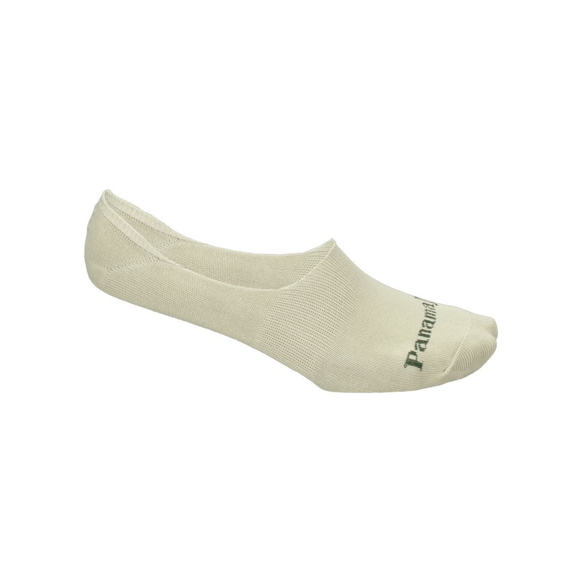 PANAMA JACK - Calcetines Casual Unisex Verde claro Panama Jack