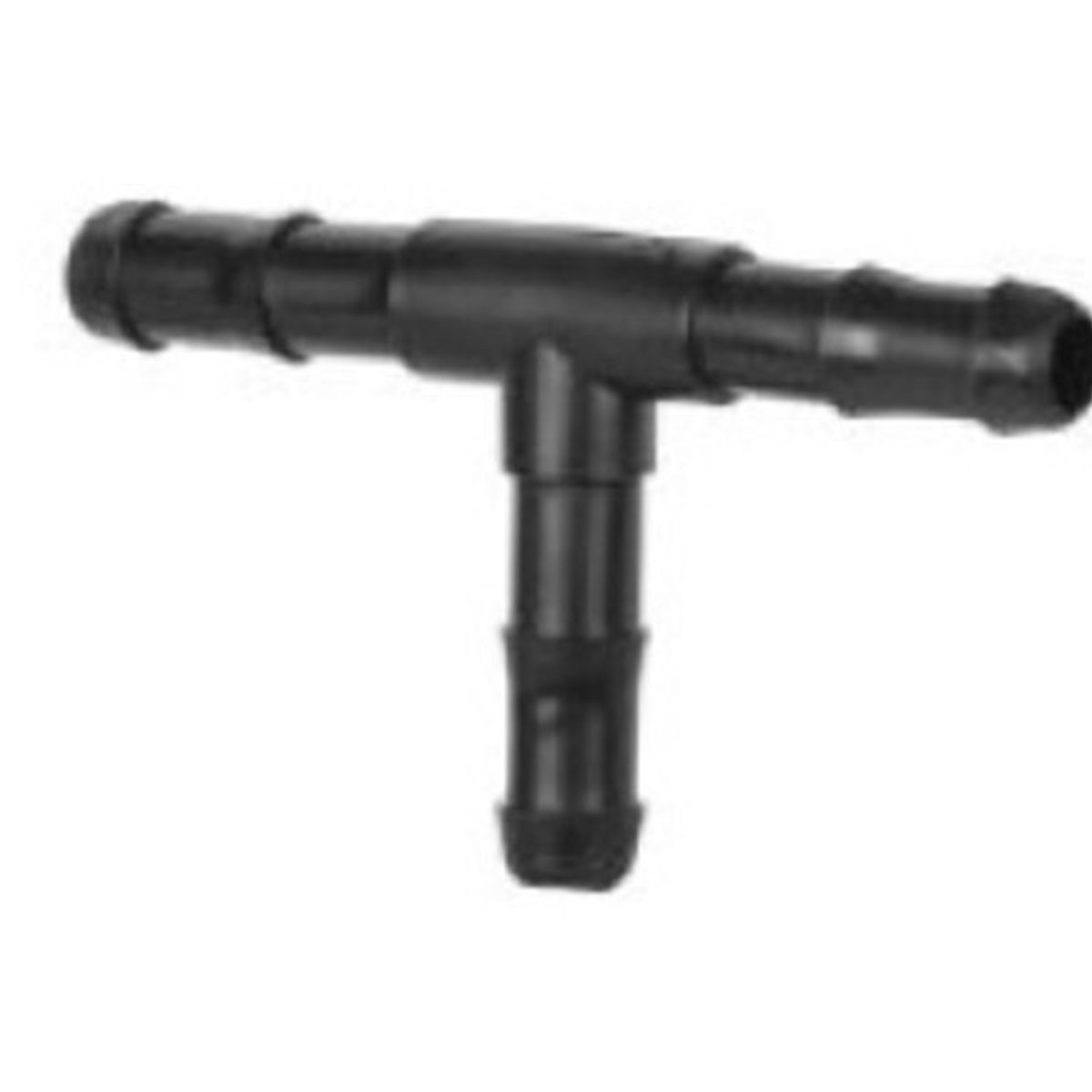 GENERICO - TEE NEGRA 34 GENERICO