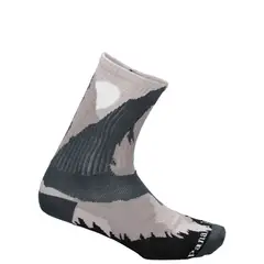 PANAMA JACK - Calcetines Casual Unisex Negro