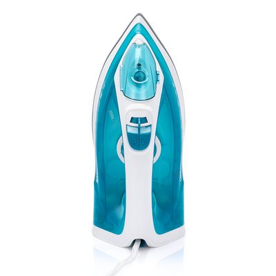 Imagen 2 del producto PLANCHA TH-7055