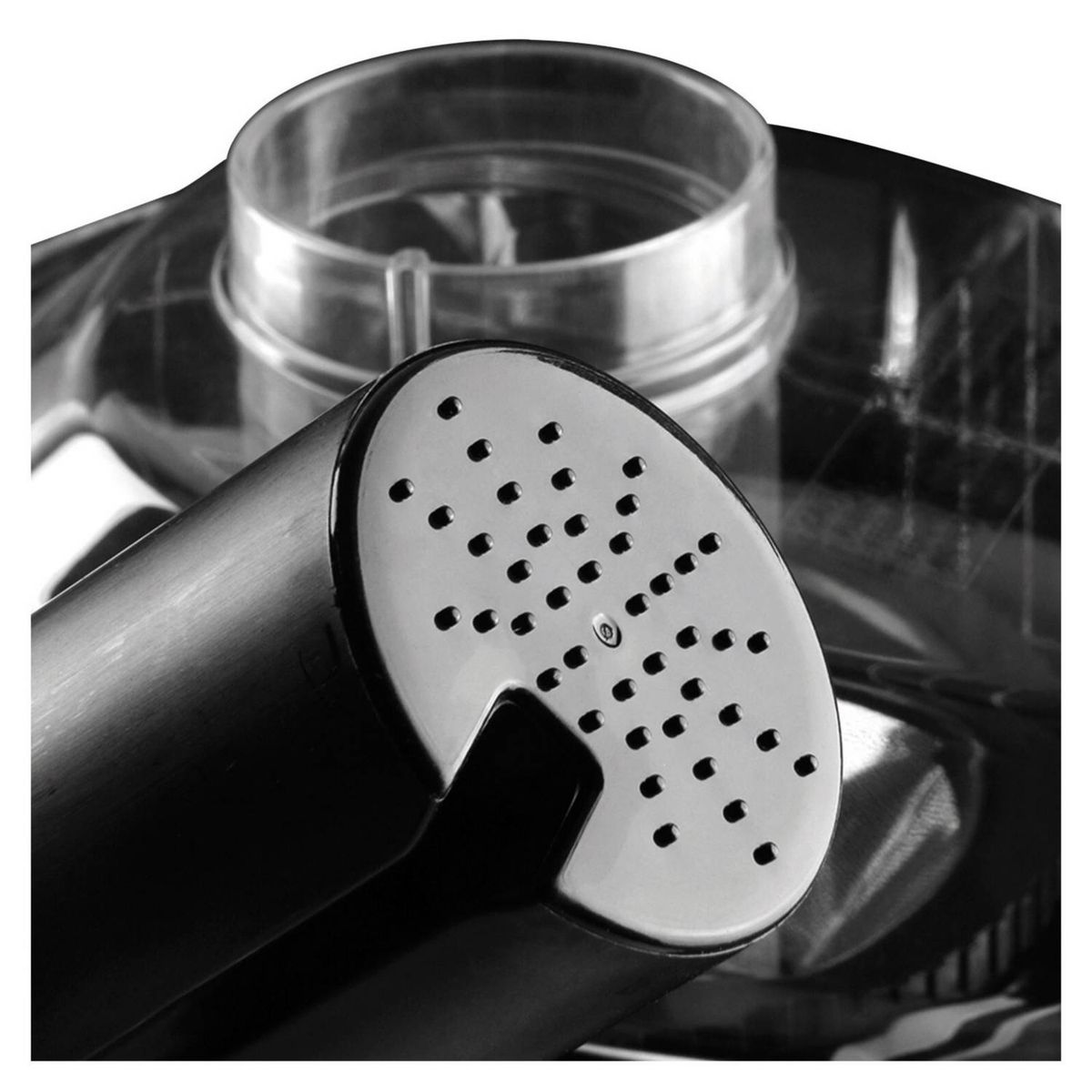 THOMAS - Extractor de Jugo Thomas Th-2540i
