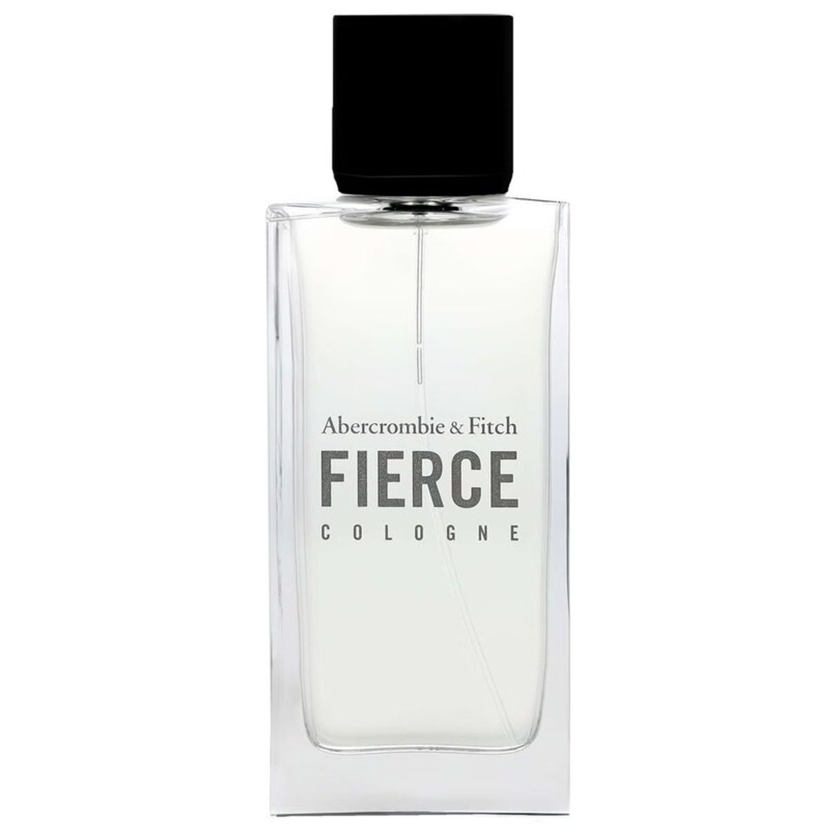 ABERCROMBIE & FITCH - Fierce Cologne hombre 100ml