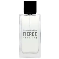 ABERCROMBIE & FITCH - Fierce Cologne hombre 100ml