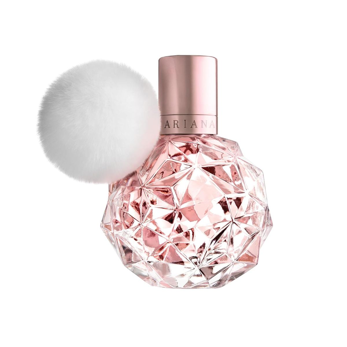 ARIANA GRANDE - Ari EDP 50ml
