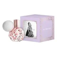 ARIANA GRANDE - Ari EDP 50ml -