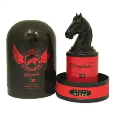 ARMAF - Bucephalus No. XI EDP - 100ml
