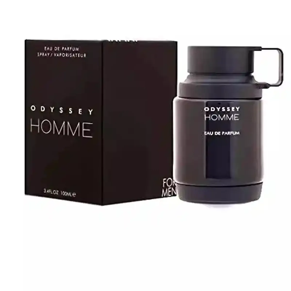ARMAF - Odyssey For Men EDP - 100ml Armaf