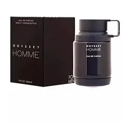 ARMAF - Odyssey For Men EDP - 100ml