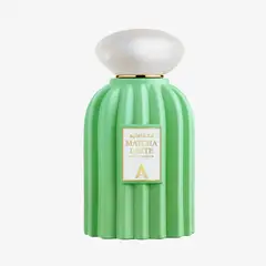 ATRALIA - Matcha Latte EDP - 100ml
