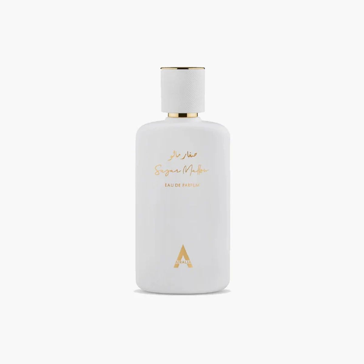 ATRALIA - Sugarmallow EDP - 100ml Atralia