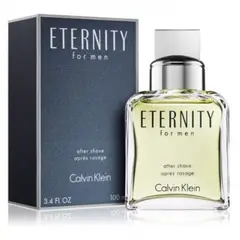 CALVIN KLEIN - Perfume Obsession 30 ml