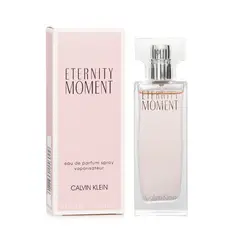 CALVIN KLEIN - - My Euphoria Eau de Parfum 30ml