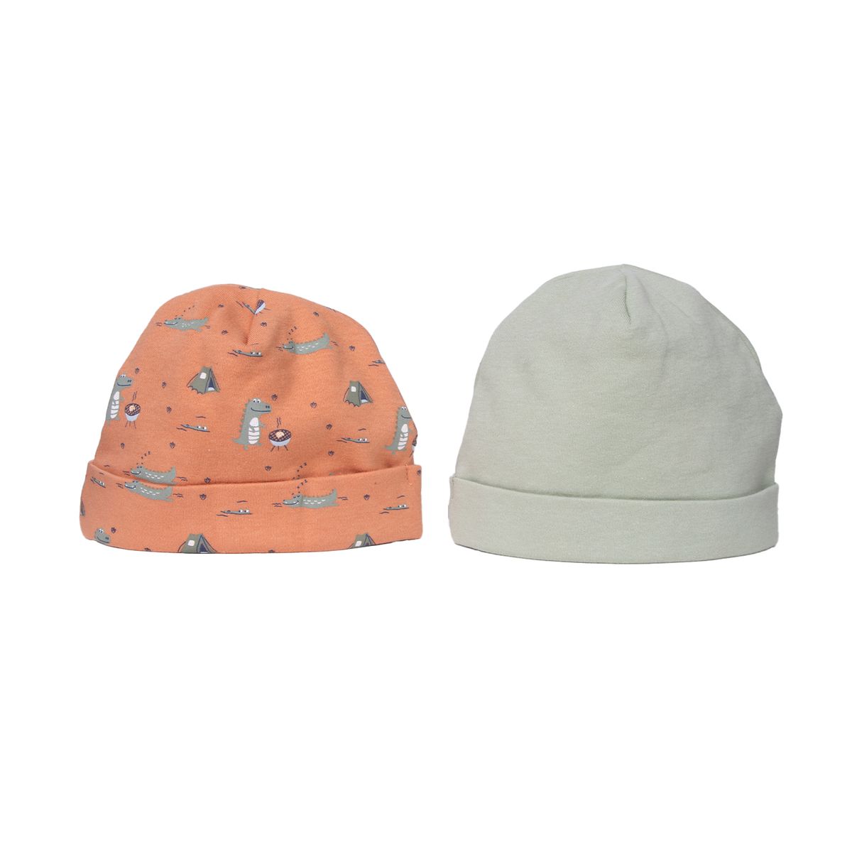 PILLIN - Gorro  Multicolor Niño Pillin PAD207-26SUR