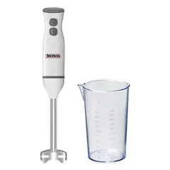 THOMAS - Multimixer TH-8706