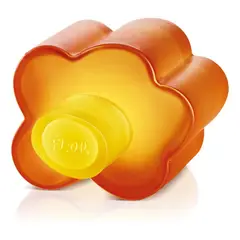 AGATHA RUIZ DE LA PRADA - Perfume Mujer Flor Edt 100 Ml