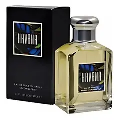 ARAMIS - Perfume Hombre Havana EDT 100 ML