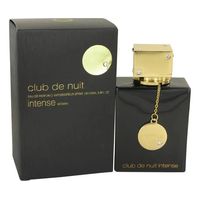 Perfume Mujer Club de Nuit Intense Woman EDP 105 ML