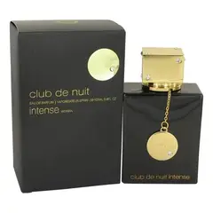ARMAF - Perfume Mujer Club de Nuit Intense Woman EDP 105 ML