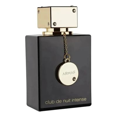 Imagen 2 del producto Perfume Mujer Club de Nuit Intense Woman EDP 105 ML