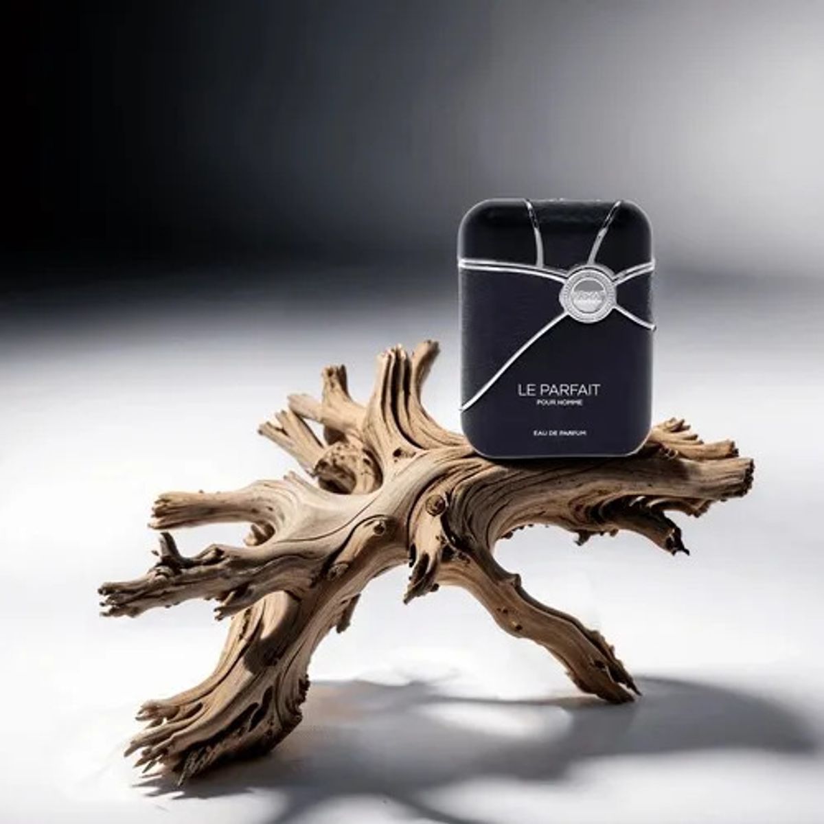 ARMAF - Perfume Árabe Hombre Armaf le Parfait EDP 100 ML