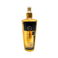 ARMAF - Body Mist Árabe Odyssey Wild One Gold Edition 250 ML