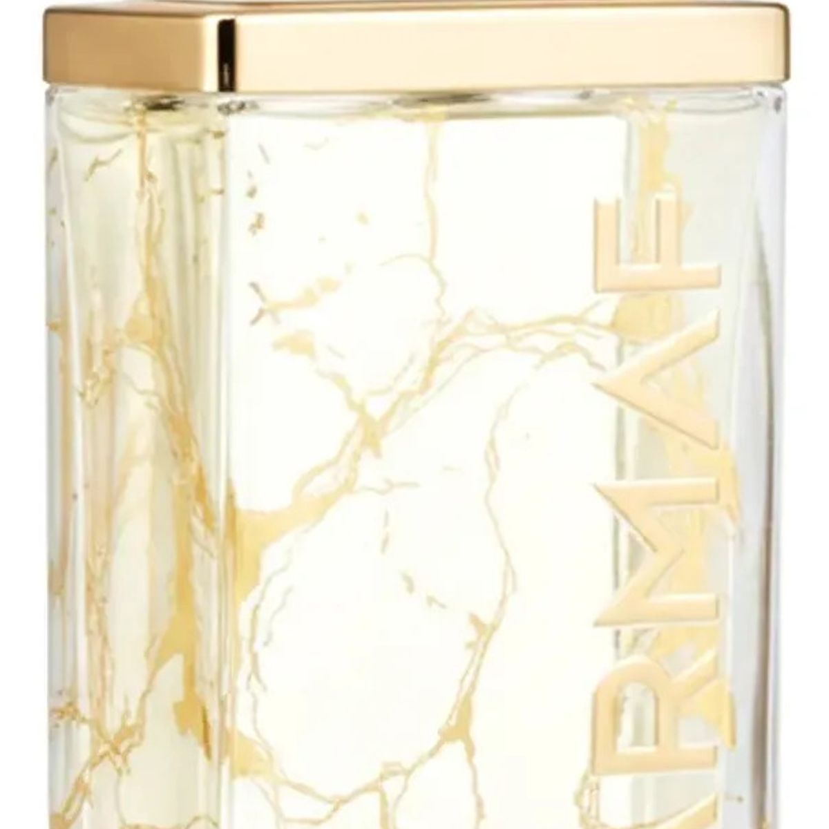 ARMAF - Perfume Árabe Armaf Perle DOr EDP EDP 75 ML