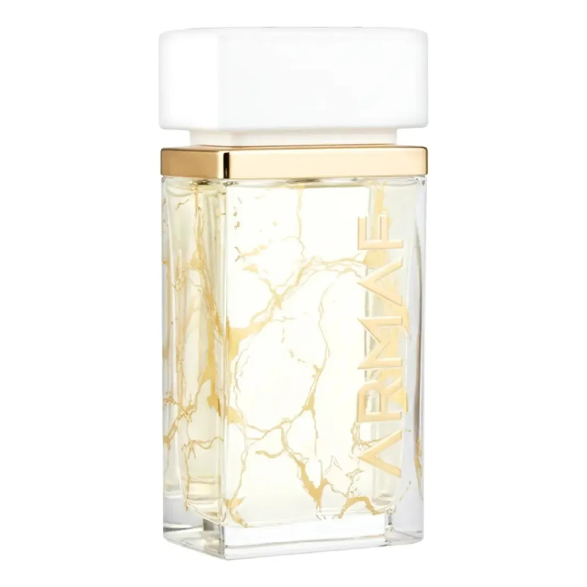ARMAF - Perfume Árabe Armaf Perle DOr EDP EDP 75 ML