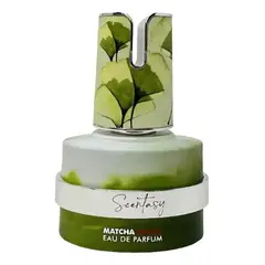 ARMAF - Perfume Árabe Scentasy Matcha Magix EDP 100 ML