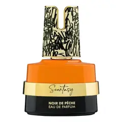 ARMAF - Perfume Árabe Scentasy Noir De Peche EDP 100 ML