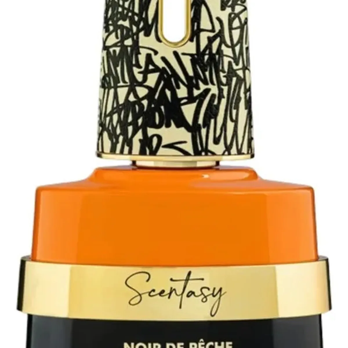ARMAF - Perfume Árabe Armaf Scentasy Noir De Peche EDP 100 ML