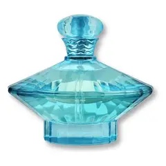 BRITNEY SPEARS - Perfume Mujer Curious EDP 30 ML