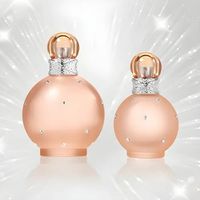 Perfume Mujer Naked Fantasy EDT 100 ML