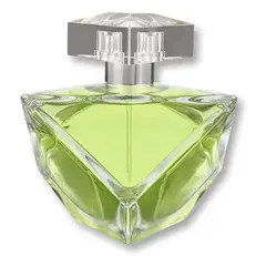 BRITNEY SPEARS - Perfume Mujer Believe EDP 50 Ml