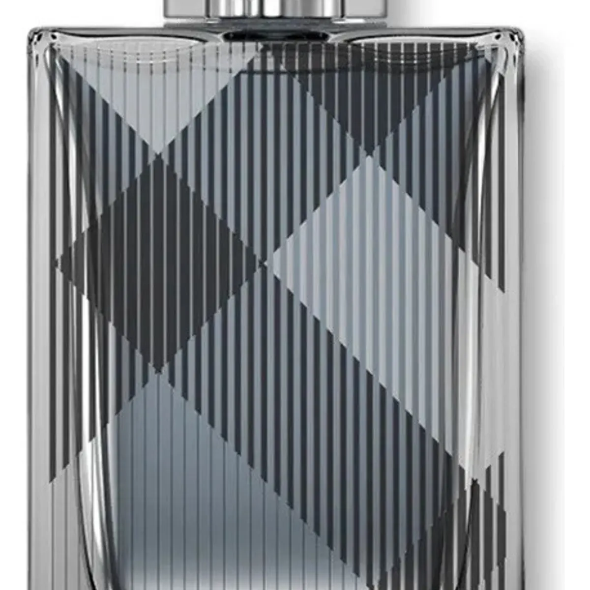 BURBERRY - Perfume Hombre Burberry Brit for Men EDT 100 ML