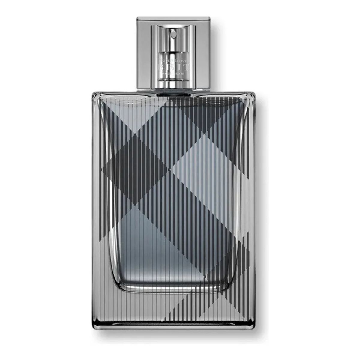 BURBERRY - Perfume Hombre Burberry Brit for Men EDT 100 ML
