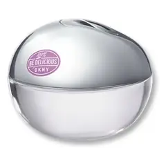 DKNY - Perfume Mujer 100% Be Delicious EDP 100 ML